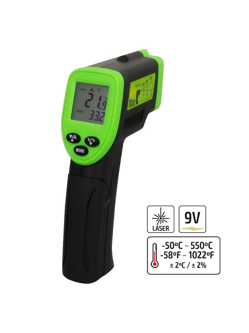 JBM52162-TERMIMETRO-LASER-JBM-2.jpg