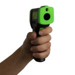 JBM52162-TERMIMETRO-LASER-JBM-3.jpg