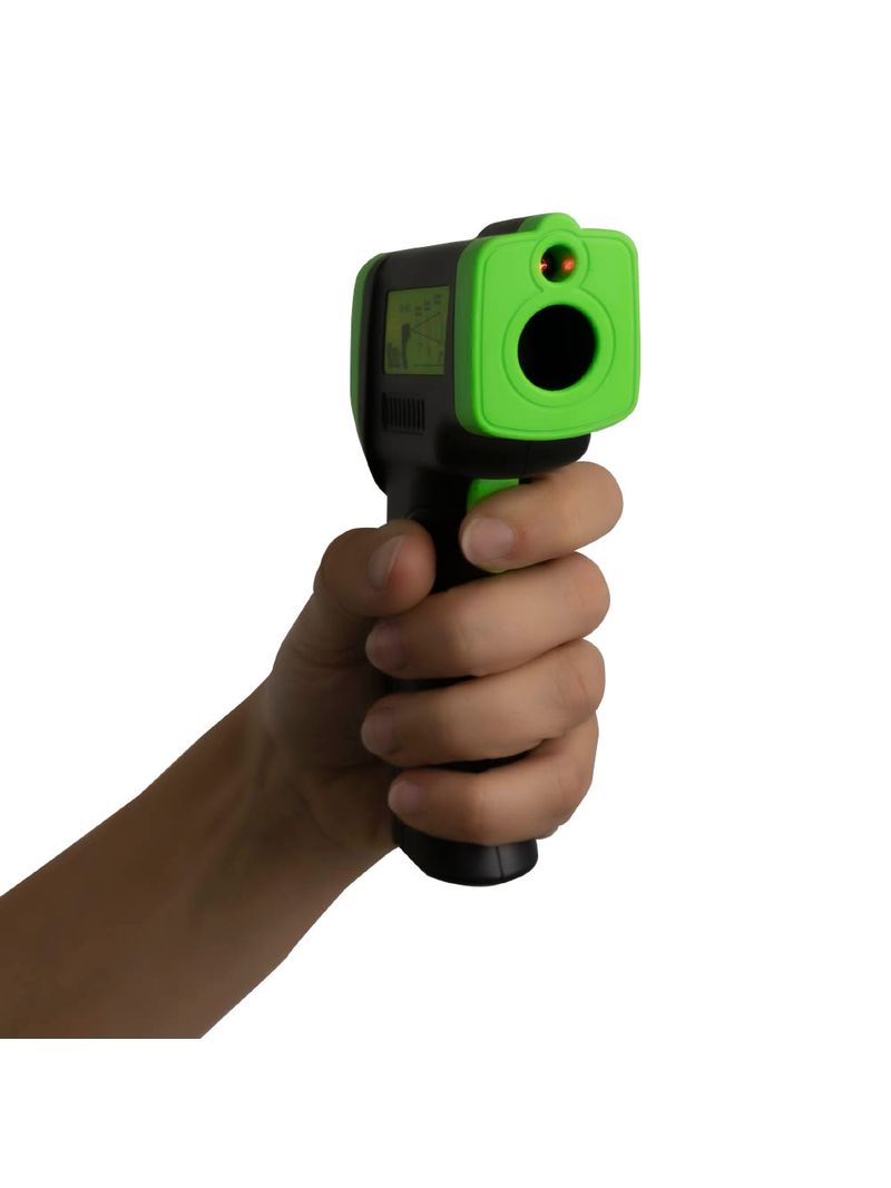 JBM52162-TERMIMETRO-LASER-JBM-3.jpg
