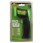JBM52162-TERMIMETRO-LASER-JBM-4.jpg