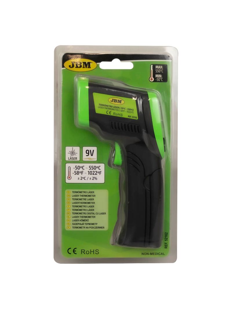 JBM52162-TERMIMETRO-LASER-JBM-4.jpg