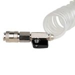 JBM52191-SANGRADOR-LIQUIDO-FRENOS-4.jpg