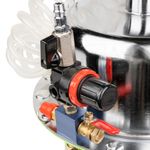 JBM52191-SANGRADOR-LIQUIDO-FRENOS-5.jpg