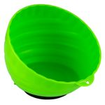 JBM52466-PAILA-MAGNETICA-1.jpg