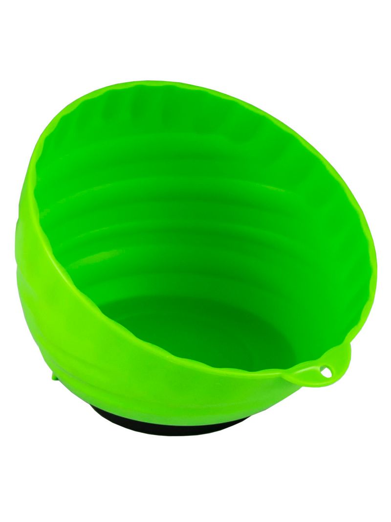 JBM52466-PAILA-MAGNETICA-1.jpg