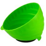 JBM52466-PAILA-MAGNETICA-2.jpg
