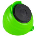 JBM52466-PAILA-MAGNETICA-3.jpg