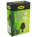 JBM52495-CENTRADOR-EMBRAGUES-2.jpg