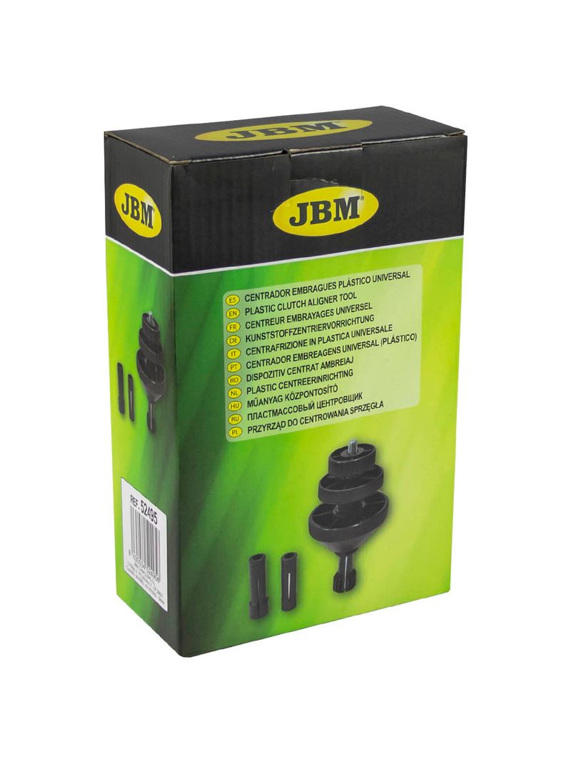 JBM52495-CENTRADOR-EMBRAGUES-2.jpg