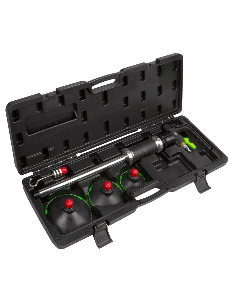 JBM52540-DESABOLLADOR-NEUMATICO-2.jpg