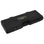JBM52540-DESABOLLADOR-NEUMATICO-3.jpg
