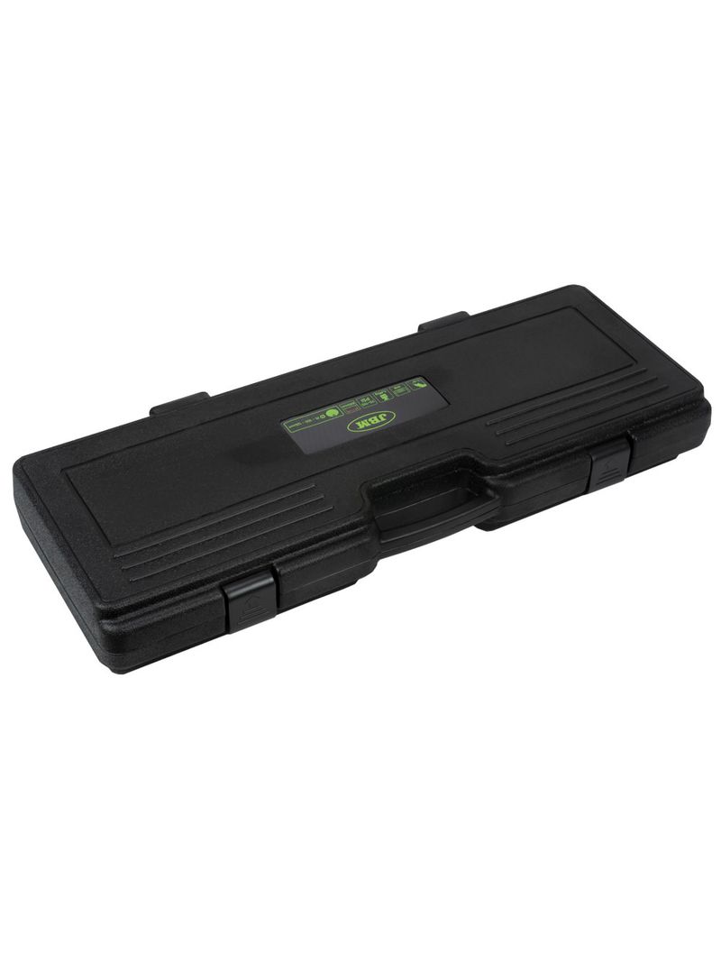 JBM52540-DESABOLLADOR-NEUMATICO-3.jpg