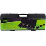 JBM52540-DESABOLLADOR-NEUMATICO-4.jpg