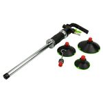 JBM52540-DESABOLLADOR-NEUMATICO-5.jpg