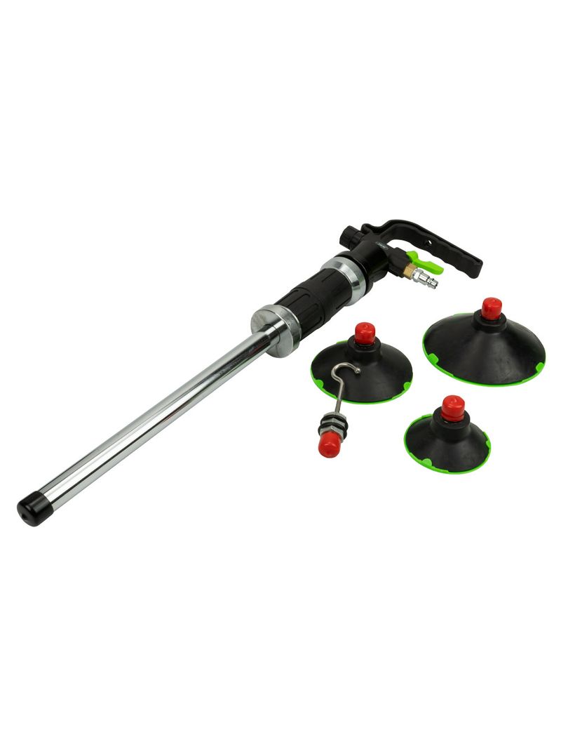 JBM52540-DESABOLLADOR-NEUMATICO-5.jpg