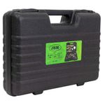 JBM52599-MEDIDOR-PRESION-LINEA-DE-COMBUSTIBLE-3.jpg
