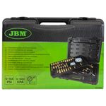 JBM52599-MEDIDOR-PRESION-LINEA-DE-COMBUSTIBLE-4.jpg