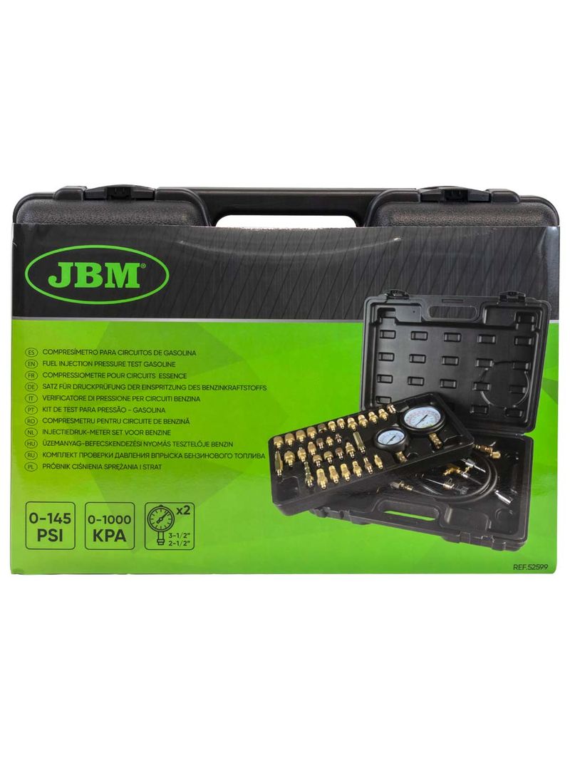 JBM52599-MEDIDOR-PRESION-LINEA-DE-COMBUSTIBLE-4.jpg