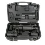 JBM52796-LLAVE-RUEDA-CONVERTIDOR-TORQUE-1.jpg