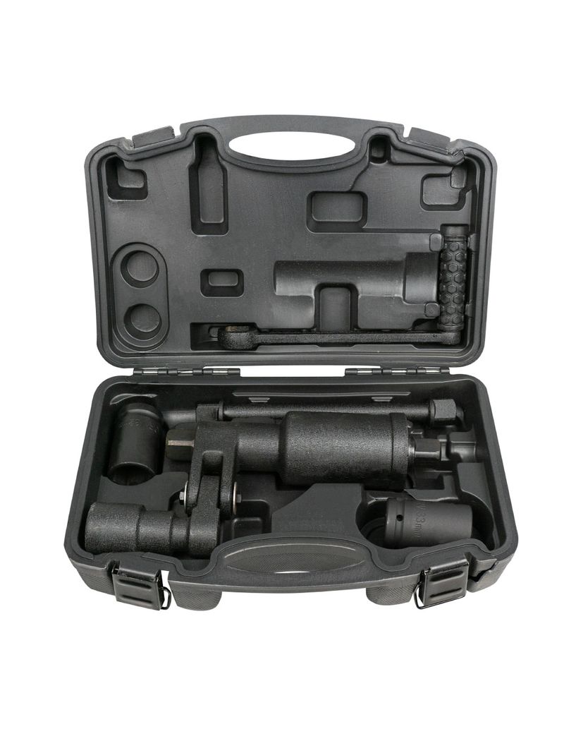 JBM52796-LLAVE-RUEDA-CONVERTIDOR-TORQUE-1.jpg