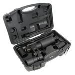 JBM52796-LLAVE-RUEDA-CONVERTIDOR-TORQUE-2.jpg