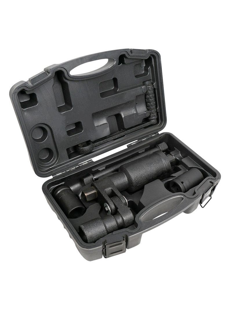 JBM52796-LLAVE-RUEDA-CONVERTIDOR-TORQUE-2.jpg