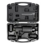 JBM52796-LLAVE-RUEDA-CONVERTIDOR-TORQUE-3.jpg