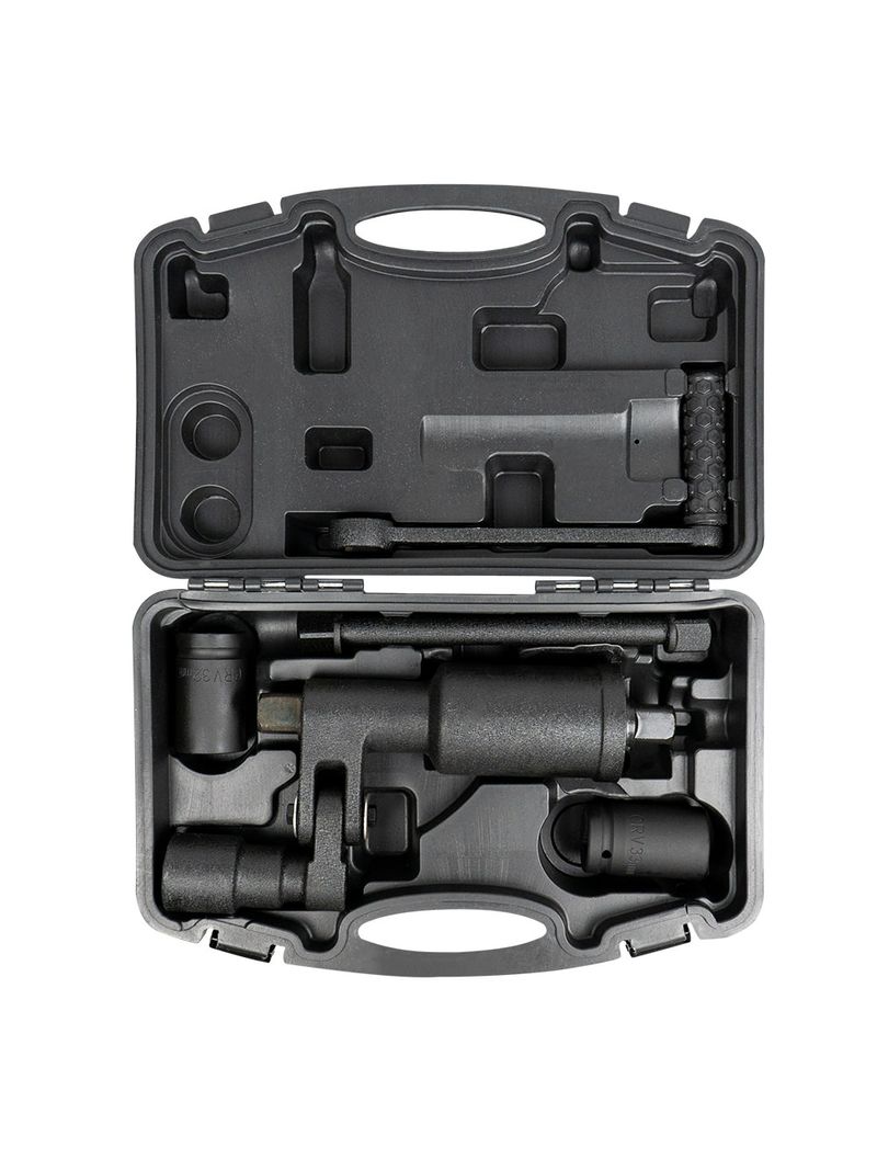 JBM52796-LLAVE-RUEDA-CONVERTIDOR-TORQUE-3.jpg
