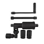 JBM52796-LLAVE-RUEDA-CONVERTIDOR-TORQUE-6.jpg