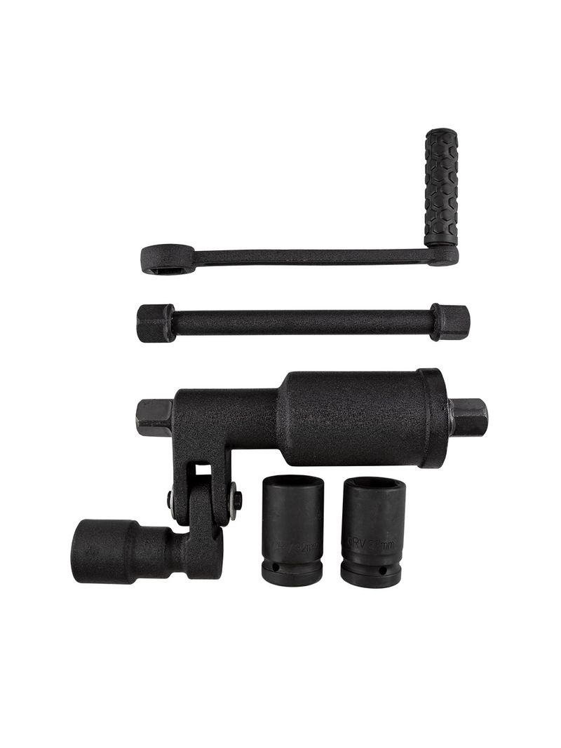 JBM52796-LLAVE-RUEDA-CONVERTIDOR-TORQUE-6.jpg