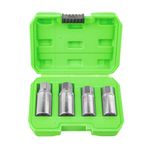 JBM52833-SET-DADOS-EXTRACTORES-PRISIONEROS-1.jpg