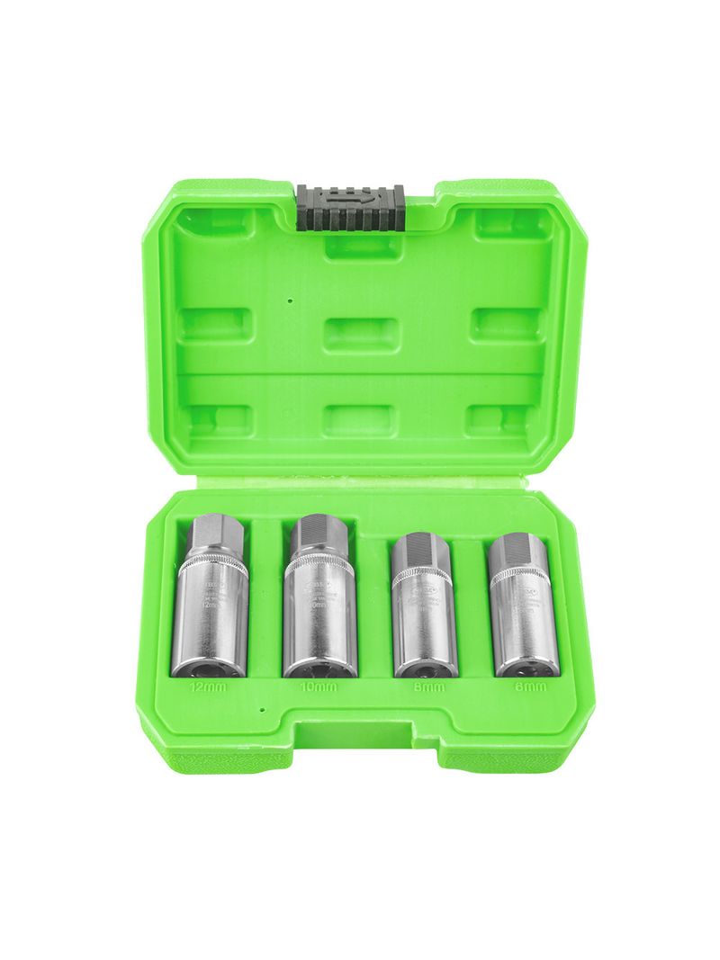 JBM52833-SET-DADOS-EXTRACTORES-PRISIONEROS-1.jpg