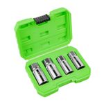 JBM52833-SET-DADOS-EXTRACTORES-PRISIONEROS-2.jpg