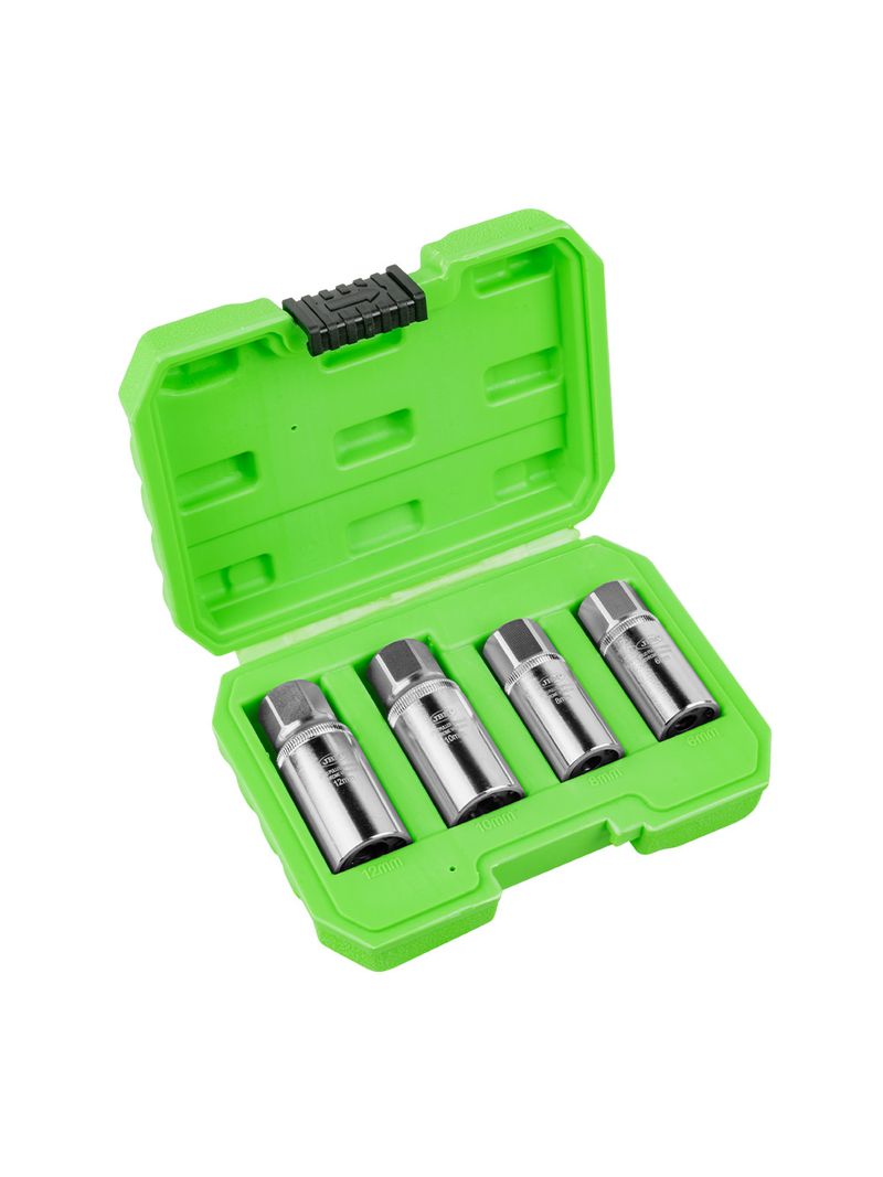 JBM52833-SET-DADOS-EXTRACTORES-PRISIONEROS-2.jpg