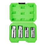 JBM52833-SET-DADOS-EXTRACTORES-PRISIONEROS-3.jpg