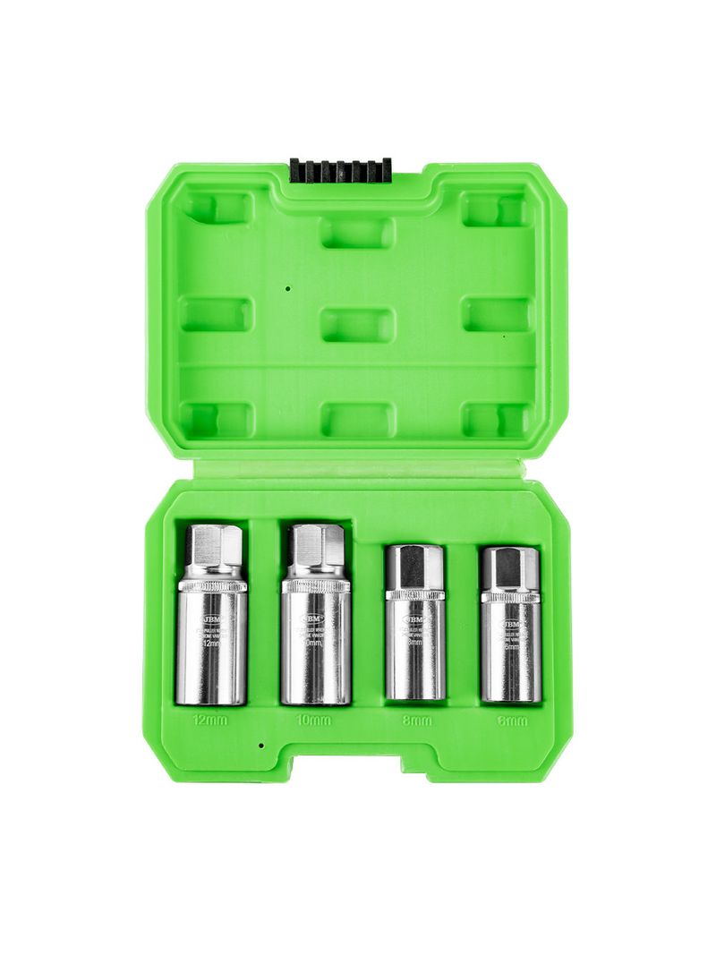 JBM52833-SET-DADOS-EXTRACTORES-PRISIONEROS-3.jpg