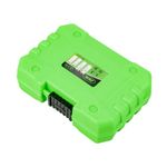 JBM52833-SET-DADOS-EXTRACTORES-PRISIONEROS-4.jpg