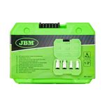 JBM52833-SET-DADOS-EXTRACTORES-PRISIONEROS-5.jpg