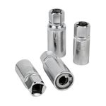 JBM52833-SET-DADOS-EXTRACTORES-PRISIONEROS-6.jpg