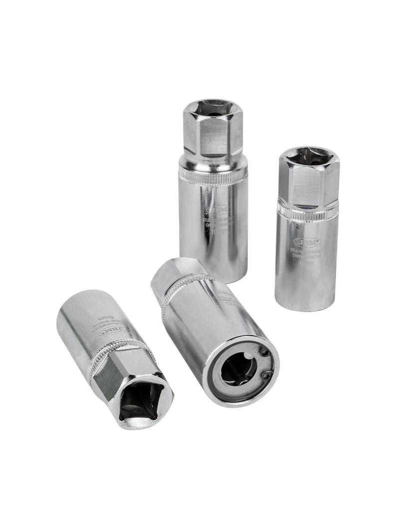 JBM52833-SET-DADOS-EXTRACTORES-PRISIONEROS-6.jpg