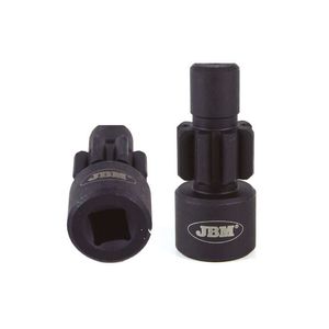 Dado Árbol de Levas Scania 1/2"