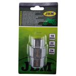 JBM53054-DADO-MOTOCICLETA-2.jpg