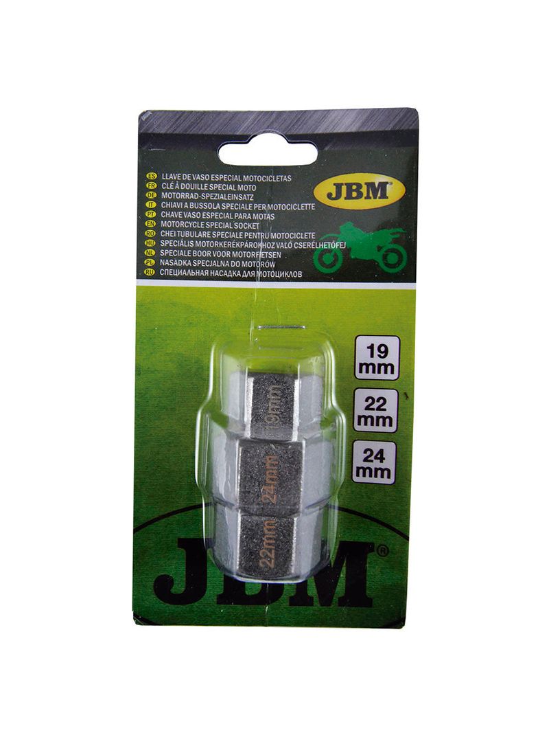 JBM53054-DADO-MOTOCICLETA-2.jpg