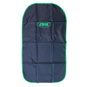 Funda Butaca Auto Universal