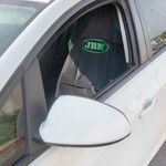 JBM53226-COBERTOR-BUTACA-4.jpg