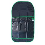 JBM53226-COBERTOR-BUTACA-5.jpg