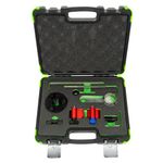 JBM53288-KIT-DE-CALADO-GRUPO-VAG-1-6-2-TDI-COMMON-RAIL-1.jpg