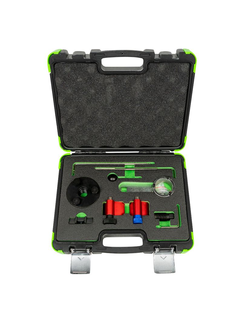 JBM53288-KIT-DE-CALADO-GRUPO-VAG-1-6-2-TDI-COMMON-RAIL-1.jpg