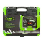 JBM53288-KIT-DE-CALADO-GRUPO-VAG-1-6-2-TDI-COMMON-RAIL-3.jpg