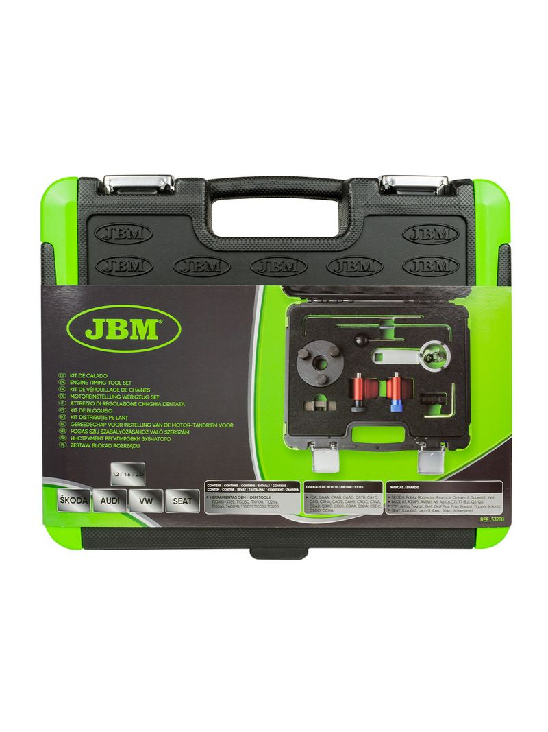 JBM53288-KIT-DE-CALADO-GRUPO-VAG-1-6-2-TDI-COMMON-RAIL-3.jpg
